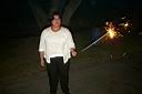 navidad2003 122.jpg